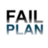 FailPlan