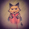 ������ ������������ FoXSeraFIM