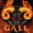 gall1839