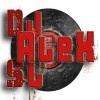 DJalexSL