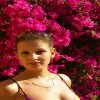 Аватар пользователя VredINNA69