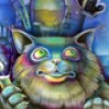 ������ ������������ Behemoth