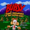 Аватар пользователя Crankybobcat