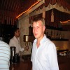 Аватар пользователя Usama