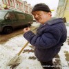 ������ ������������ RJYM