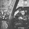 ������ ������������ Deniskaff