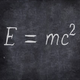 Е равно мс. Уравнение Эйнштейна е мс2. Уравнение Эйнштейна e mc2 расшифровка. Формула е мс2.