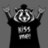 WKN137