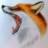 BreakingFox