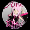 AineHosi