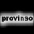 provinso