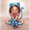 ������ ������������ lazoDEsaten