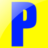Pikabu profile picture for @playback