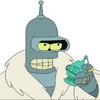 ������ ������������ RobotBender
