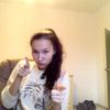 ������ ������������ Milrey