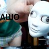 Аватар пользователя KonekoTatsumi