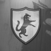 Аватар пользователя morfiys