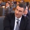 Аватар пользователя BorodaStola