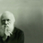 CharlesDarwin