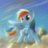 PonyFromHell