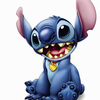 experiment626