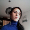 ������ ������������ davida1985