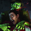 Аватар пользователя Zombe