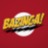 Bazinga38