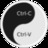 CtrlC1CtrlV