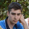 ������ ������������ kazx3