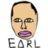 EarlSweatshirt