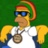 Homer4ik