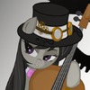 Pikabu profile picture for @Octavia