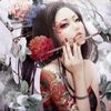 ������ ������������ ReddoRain