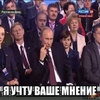 Yar59Rus