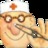 DentalPolishers
