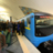Goshankilo21