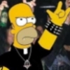 ������ ������������ BarMaLeyRaW