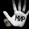 MrSnuff