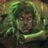 Bladestone