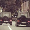 ������ ������������ turi77