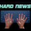 HardnewsOfficial