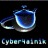 Cyber4ainik