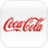 CocaCola