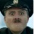 Vitalich
