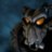 InquisMan