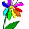 NoisyFly