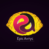 epicAntus