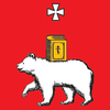 moRoPERM
