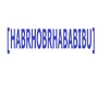 habrhobrhababibu